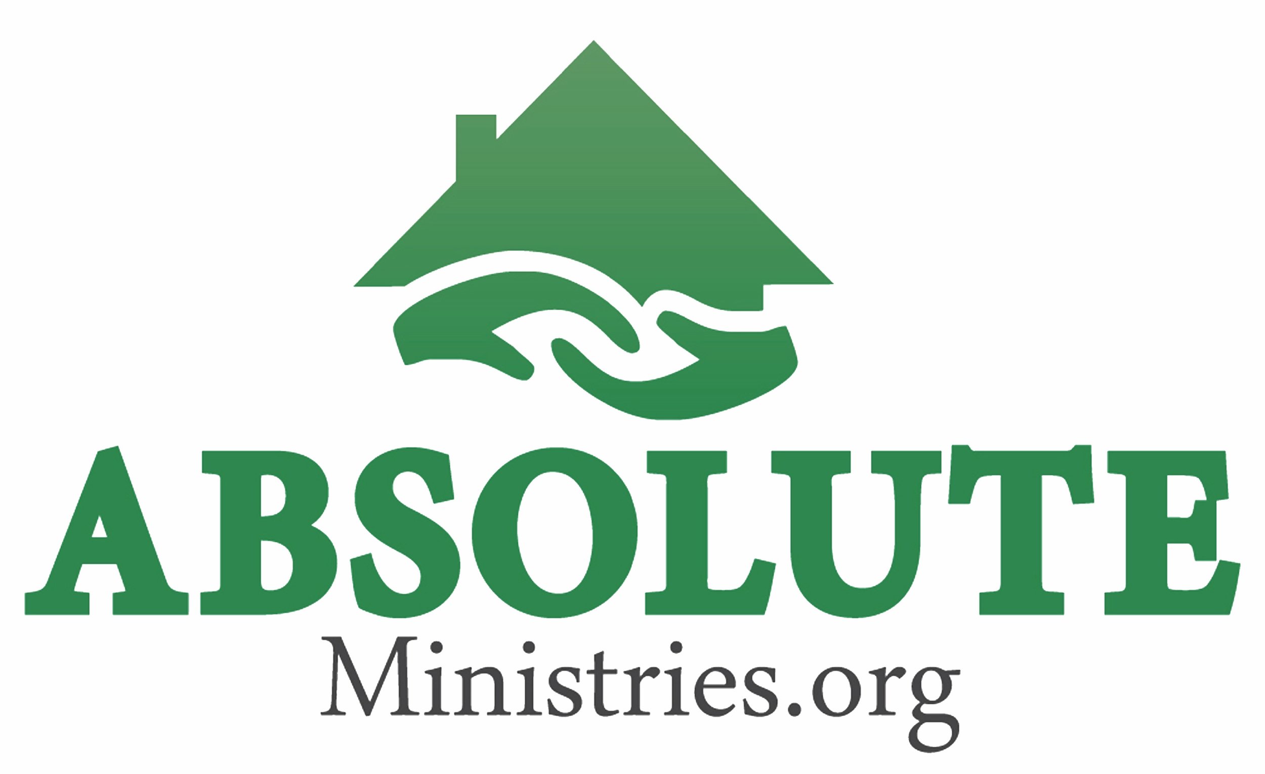 ABSOLUTE Ministries