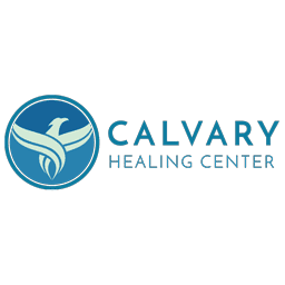 Calvary Healing Center