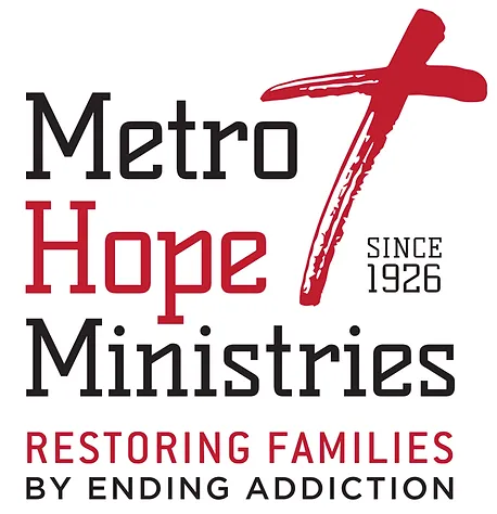 Metro Hope Ministries